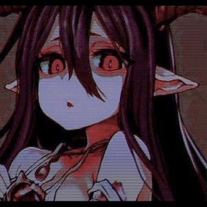 Meet your Posher, Mariel